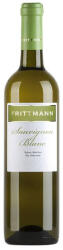 FRITTMANN Frittmann Sauvignon Blanc [0, 75L|2025] - diszkontital
