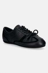 HUGO BOSS sneakers din piele Mystie PPY2-OBD05Y_99X (50557913.001)