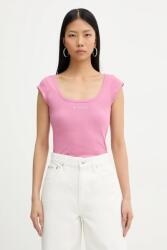 Pinko top PPY2-TSD0BS_34X (105511.A338)
