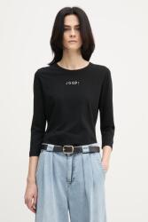 JOOP! longsleeve PPY2-BUD03A_99X (30100027)