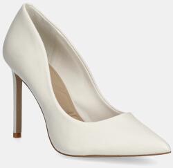 Aldo stilettos de piele STESSY2.0 PPY2-OBD1TB_01X
