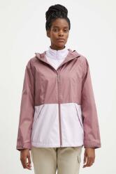 Columbia jacheta de exterior Inner Limits III PPYH-KUD0M4_34X (2071433)