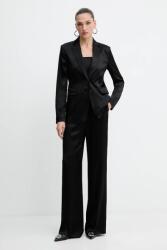 Marella sacou Emme by 9BYA-KZD082_99X (2525096011200)