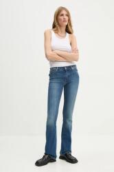 Zadig&Voltaire jeansi 9BYH-SJD0RJ_55J (WWJE00212)