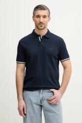 JOOP! tricou polo 9BYA-POM044_59X (30046012)