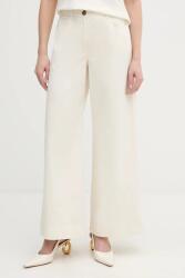 Marella pantaloni Emme by PPY2-SPD0FD_01X (2615131231200)