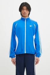 Adidas bluză Teamgeist Tracktop PPYA-BLM0CC_55X (JP1117)