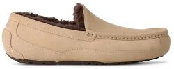 UGG mocasini din piele întoarsă M Ascot PPY2-OBM0EU_80X