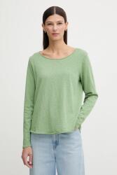 Marc O'Polo longsleeve din bumbac PPY2-BUD02N_70X (5000009292)
