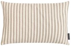 MAGMA față de pernă decorativă Paros 40 x 60 cm 99KK-PDU0D2_12X (64032.002) Lenjerie de pat