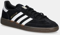 Adidas sneakers Handball Spezial DB3021 9B84-OBM09Y_99X