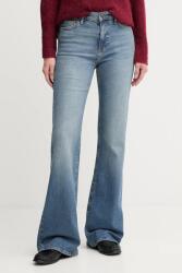 JOOP! jeans 9BYA-SJD0DY_59J (30048690)
