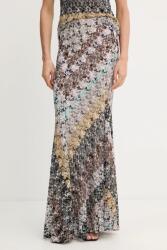 Missoni fusta 9BYA-SDD0G9_88X (DS25WH0K.BR012I)