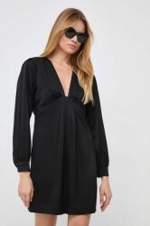 Michael Kors rochie 9BYX-SUD1SW_99X (MH3818M99G)