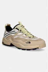 The North Face pantofi Clyffe Ultra PPY2-OBM1E5_80X