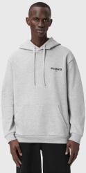 AllSaints hanorac de bumbac PPY2-BLM04M_09X (M022ND)