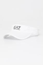 EA7 Emporio Armani baldachin de bumbac PPY2-CAD02O_00X (AF13034.7W000797)