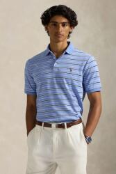 Ralph Lauren polo de bumbac PPY2-POM023_55X (710P07352)