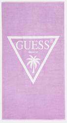 GUESS prosop din bumbac PPYA-AKD16J_49X (E5GZ14.SG00P) Prosop