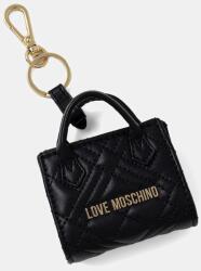Love Moschino breloc PPY2-PFD082_99X (JC5402PP1OLA0000)