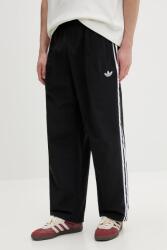 adidas Originals pantaloni de trening PPY2-SPM07T_99X (KE3589)