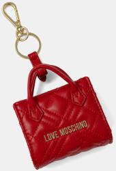 Love Moschino breloc PPY2-PFD083_33X (JC5402PP1OLA0500)