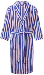 Bongusta halat de baie din bumbac Naram S/M 99KK-RCU08S_MLC (BON63.002) Prosop
