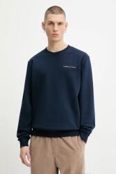 Tommy Hilfiger hanorac bărbați cu bumbac PPYA-BLM005_59X (DM0DM20249)