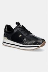 Michael Kors sneakers Raina Trainer PPY2-OBD3EU_99X (43S6RNFS4D.001)