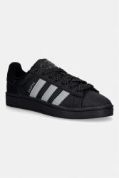 Adidas sneakers Campus 00s PPY2-OBM0CK_99X (IH4104)