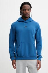 Adidas bluză PPY2-BLM09N_55X (KE3541)