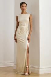 Ralph Lauren rochie PPY2-SUD0F5_02X (253P04060)