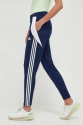 adidas Performance pantaloni de antrenament Tiro 24 PPYH-SPD08J_59X (IS1006)