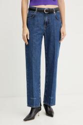 Pinko jeans 9BYA-SJD06A_59J (104600.A2RQ)