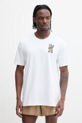 adidas TERREX tricou sport PPY2-TSM0IH_00X (KE3710)