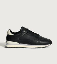 Hoff sneakers din piele CITY CHICAGO MAN 9BYA-OBM135_99X (22502620)