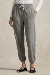 Ralph Lauren Pantaloni de trening pentru femei, cu bumbac 9BYA-SPD006_90X (211971694)
