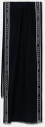 Weekend Max Mara eșarfă cu lână ABALDI PPY2-SAD002_59X (2615541074600)
