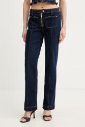 Guess jeans NICKY PPY2-SJD05B_59J (W6RA3F.D6881)