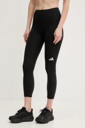 adidas Performance leggins de alergare adi365 PPY2-LGD00U_99X (KA0124)