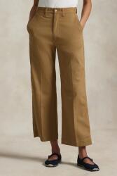 Ralph Lauren pantaloni PPYX-SPD05B_80X (211873988)