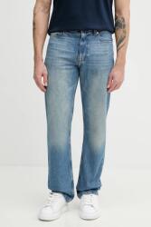 Tommy Hilfiger jeans PPY2-SJM031_55J (MW0MW42806)