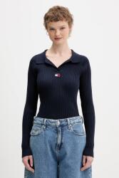 Tommy Hilfiger pulover PPY2-SWD01E_59X (DW0DW22036)