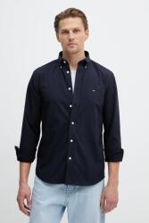 Tommy Hilfiger cămașă PPY2-KDM03G_59X (MW0MW41769)