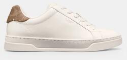 Coach sneakers High Line PPY2-OBD0OU_01X