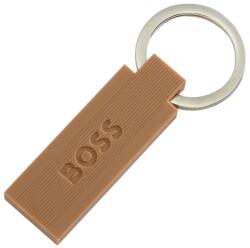 BOSS breloc Edge Iconic Camel 99KK-GAU05J_82X (HAK421X)