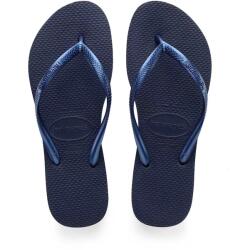 Havaianas - Slapi PP81-KLG023_59X (4000030.0555)