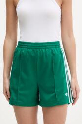 adidas Originals Pantaloni scurți de trening femei PPY2-SZD03Y_76X (KD3668)