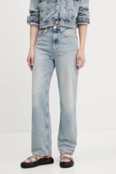 Tommy Jeans blugi PPYA-SJD0SA_50J (DW0DW20593)