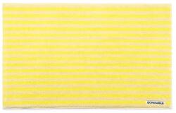 Bongusta covor de baie din bumbac Naram 50 x 80 cm 99KK-DLU02L_MLC (BON66.004) Covor baie
